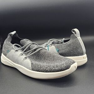 Vessi Men's Cityscape Classic Sneakers